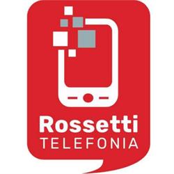 Rossetti telefonia