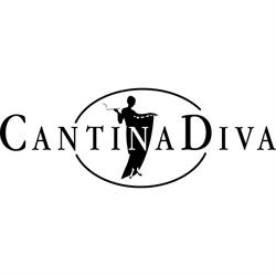 Cantina Diva