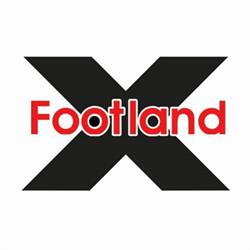 Footland