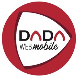 DadaWeb Mobile