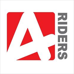 4 Riders