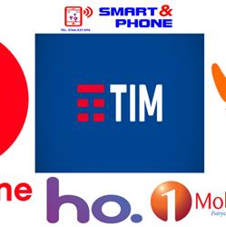 Smart & Phone