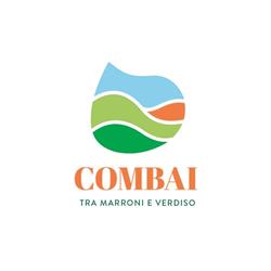 La Bottega de Combai