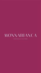 Enoteca Monna Bianca