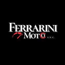 Ferrarini Moto