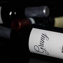 Cantina De Cristofaris - Enoteca "La Botte" E.D.C.