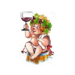 Enoteca PerBacco