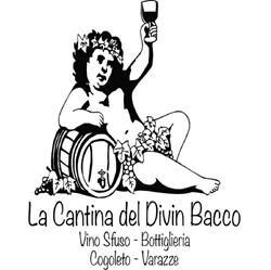 La Cantina Del Divin Bacco Varazze