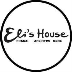 Eli's House