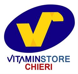 Vitaminstore Chieri