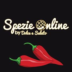 Spezie Online
