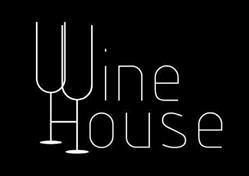 Winehouse Trapani