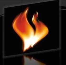Girolami Fire Showroom del Calore