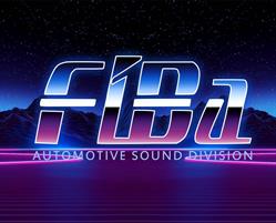 Fiba Automotive Sound Division