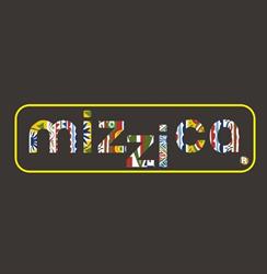 Mizzica