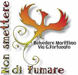 Non Smettere di Fumare- Sigaretta Elettronica