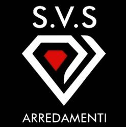 SVS Arredamenti