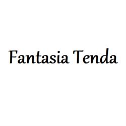 Fantasia Tenda