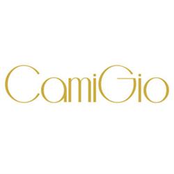 CamiGio