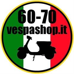 60-70vespashop