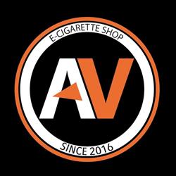 Area Vape Shop