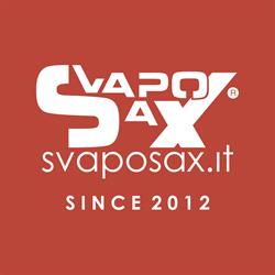SvapoSax - Forlì