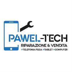 Pawel-Tech