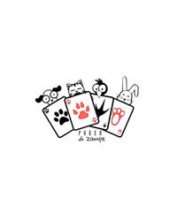 Poker Di Zampe
