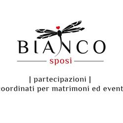 Bianco Sposi