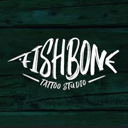 Fishbone tattoo studio