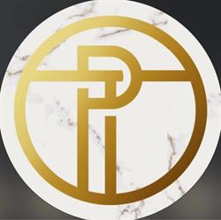 Play Tattoo