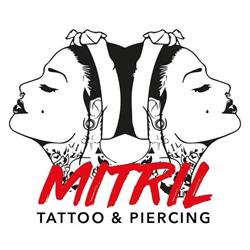 Mitril Tattoo Studio