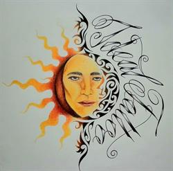 Ideal Tattoo