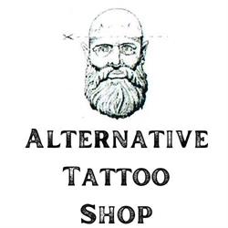 Alternative Tattoo Shop
