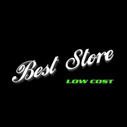 Best store valenza