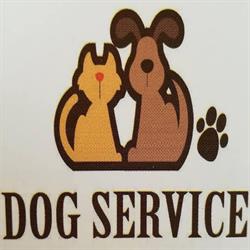 Dog Service Montegrotto e Selvazzano