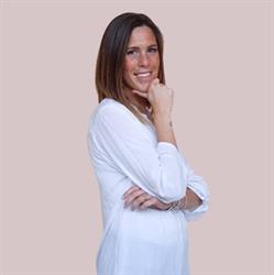 Dott.ssa Marta Pareschi