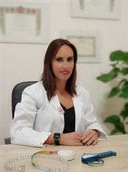 Dott.ssa Francesca Cattaneo