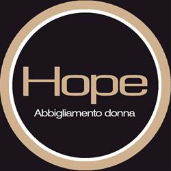 Hope Ravenna