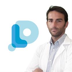 Dott. Umberto Alessandro D'Angelo - Biologo Nutrizionista