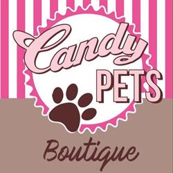 Candy Pets Boutique