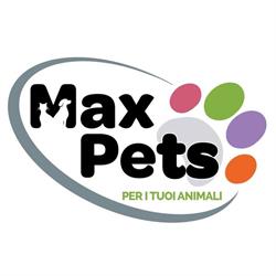Max Pets