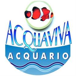 Acquaviva Acquario