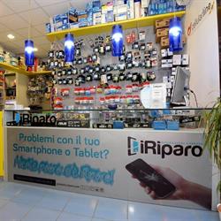 iRiparo
