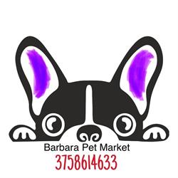 Barbara Pet Market