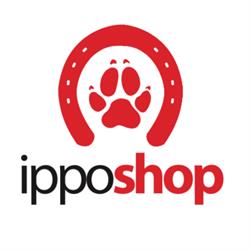 Ipposhop