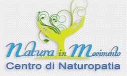 Centro  di  Naturopatia  'Natura in Movimento'  circolo Arci na
