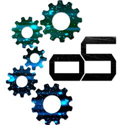 L'officina dello smartphone
