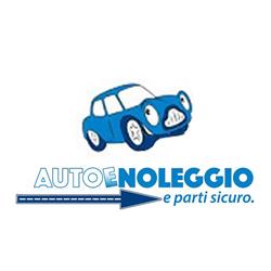 AutoeNoleggio