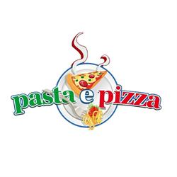 Pasta e Pizza